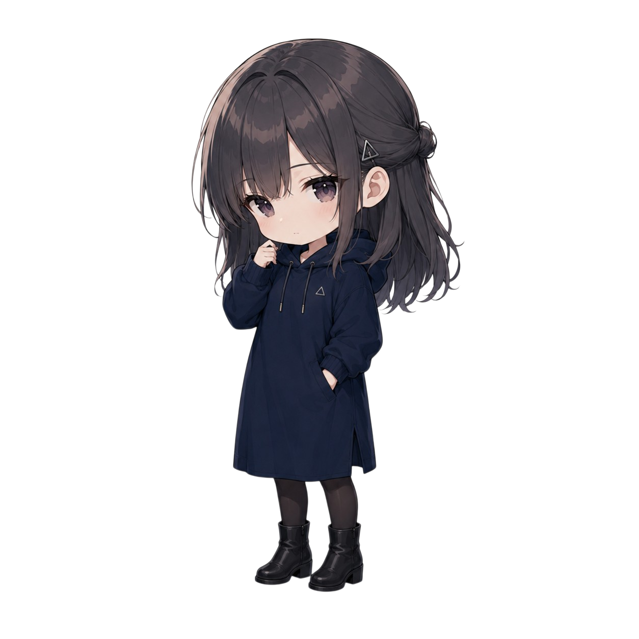 ARIA
